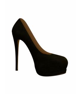 GIUSEPPE ZANOTTI DESIGN Туфли