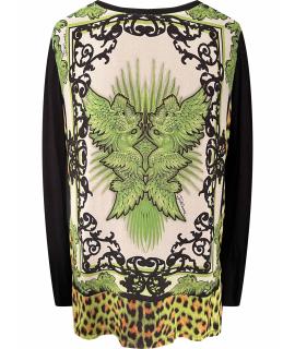 JUST CAVALLI Футболка
