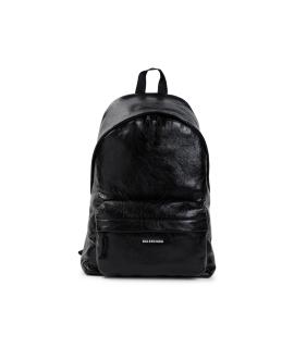 BALENCIAGA Рюкзак