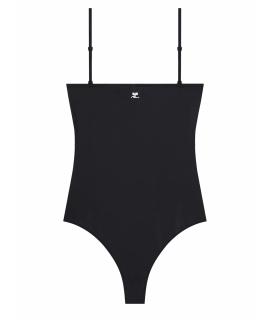 COURREGES Купальник