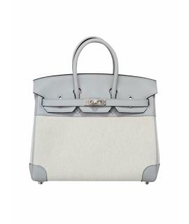 HERMES Сумка с короткими ручками