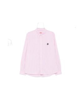 KENZO Кэжуал рубашка