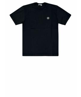 STONE ISLAND Футболка