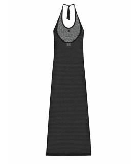 COURREGES Платье