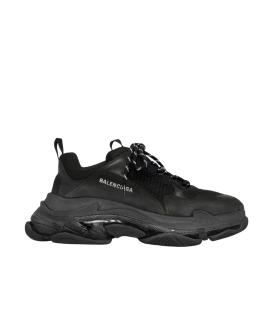 BALENCIAGA Кроссовки