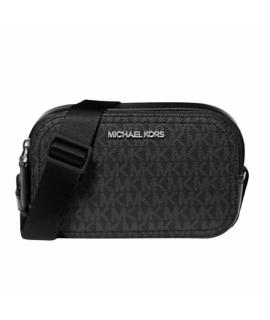 MICHAEL KORS Сумка на плечо