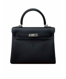 HERMES Сумка с короткими ручками