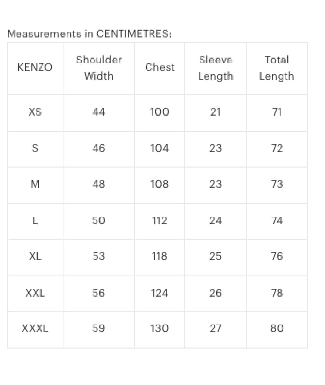 KENZO Белая хлопковая футболка, фото 5