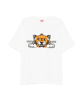 KENZO Футболка