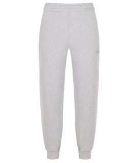 FENDI Спортивные брюки и шорты