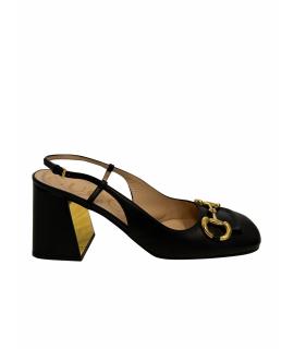 GUCCI Туфли