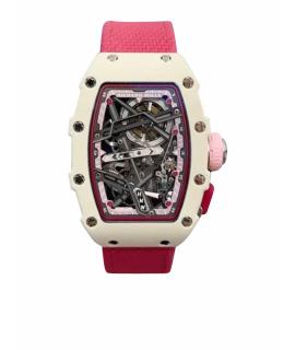 Richard Mille Часы