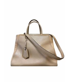 FENDI Сумка тоут