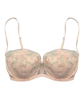 LA PERLA Бюстгалтеры