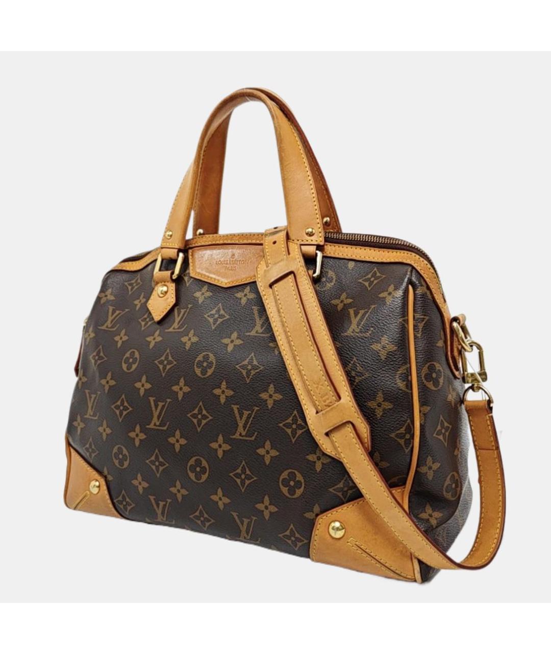 LOUIS VUITTON Сумка через плечо, фото 3