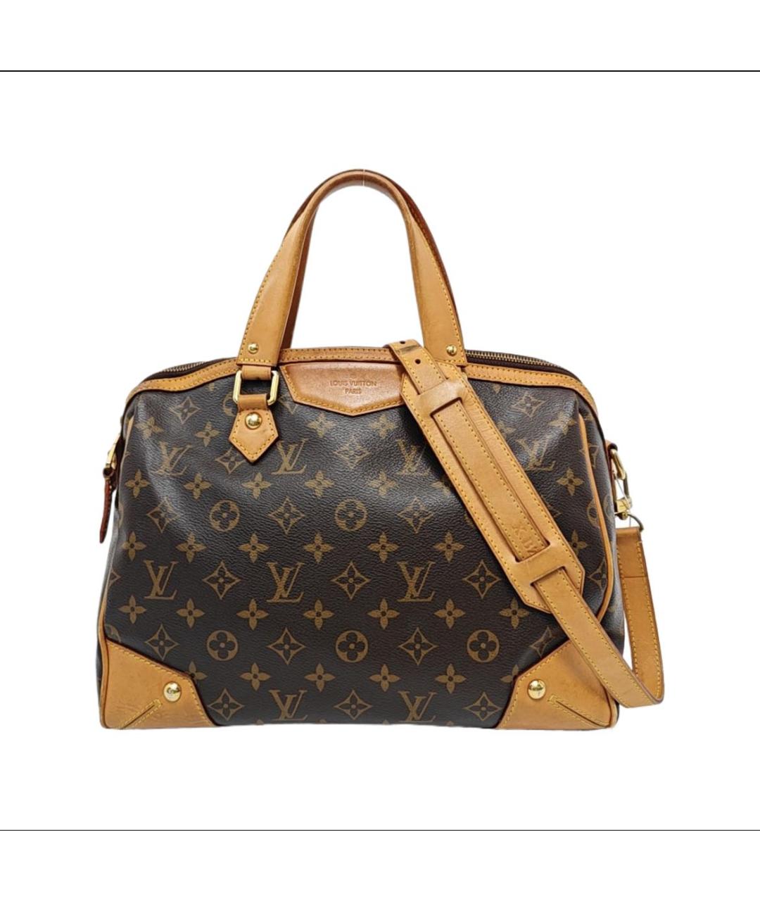 LOUIS VUITTON Сумка через плечо, фото 6