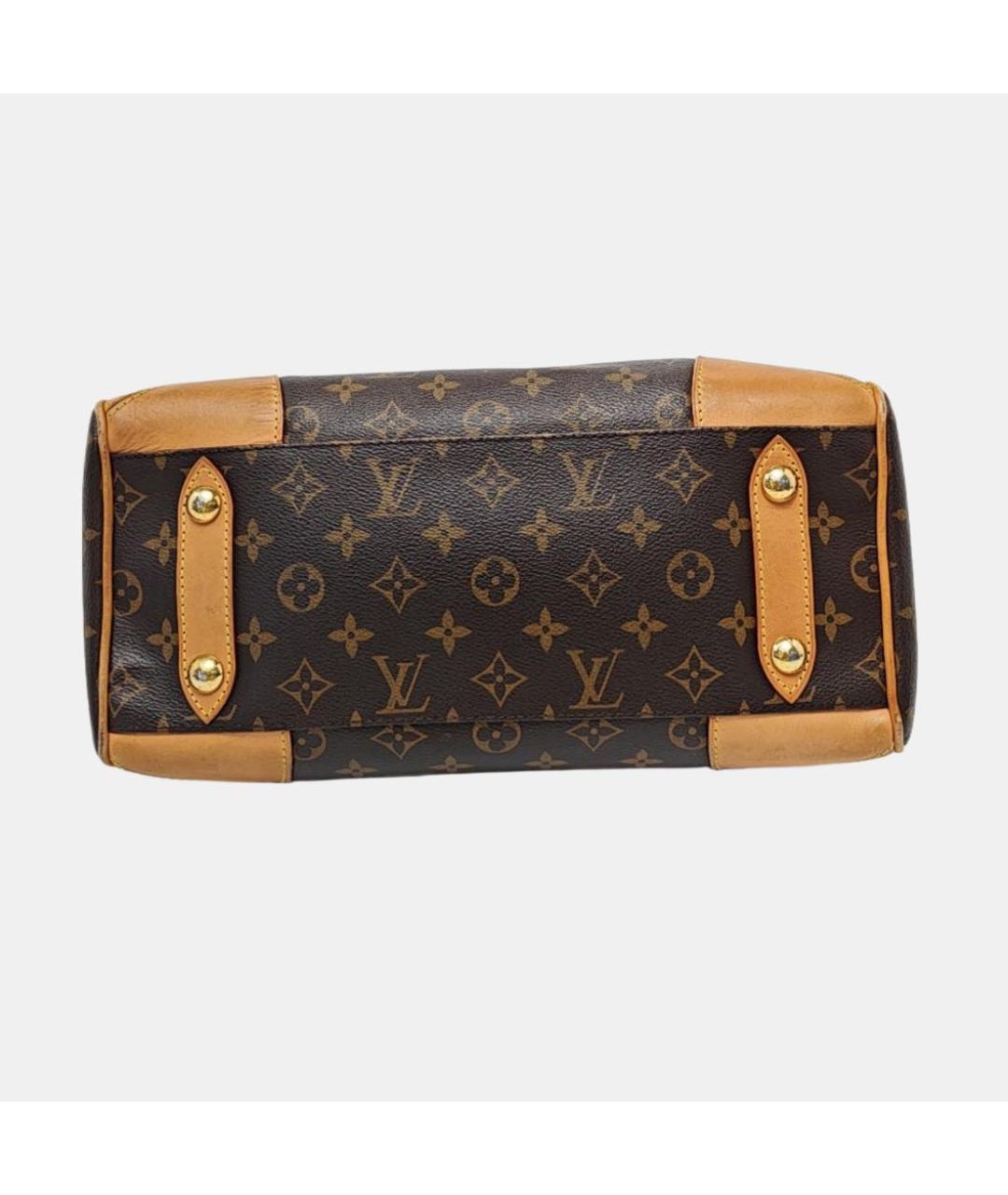 LOUIS VUITTON Сумка через плечо, фото 5