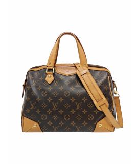 LOUIS VUITTON Сумка через плечо