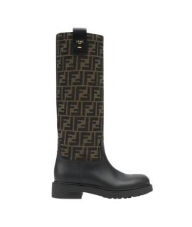 FENDI Сапоги