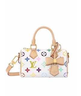 LOUIS VUITTON Сумка через плечо