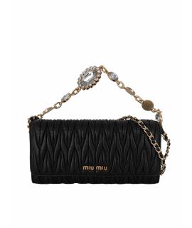 MIU MIU Сумка через плечо