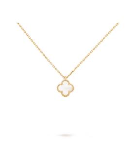 VAN CLEEF & ARPELS Подвеска