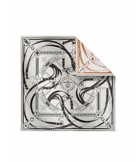 HERMES Платок