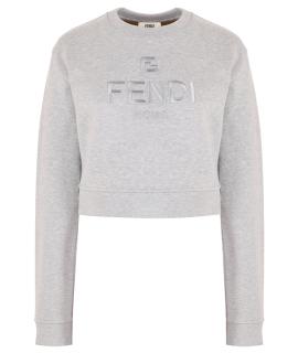 FENDI Худи/толстовка