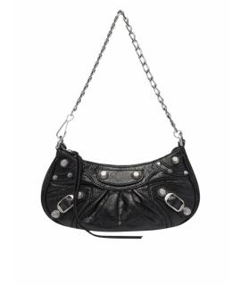 BALENCIAGA Сумка с короткими ручками