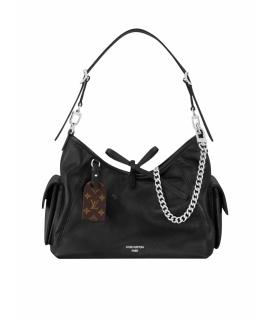 LOUIS VUITTON Сумка через плечо
