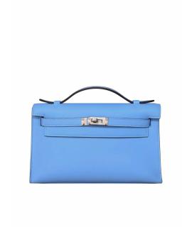 HERMES Сумка с короткими ручками