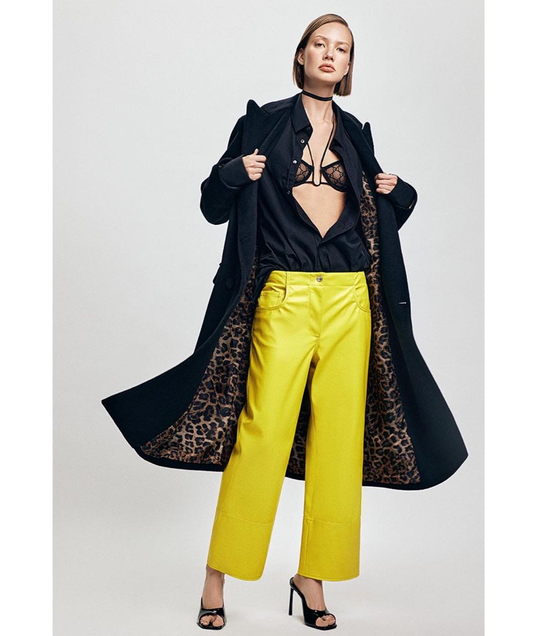 GUCCI Черный комплекты, фото 3