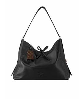 LOUIS VUITTON Сумка через плечо
