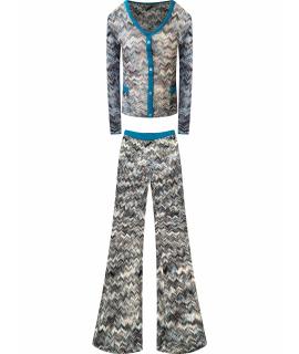 MISSONI Костюм с брюками