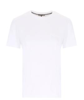FENDI Футболка