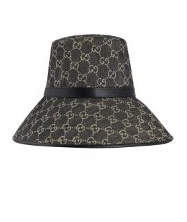 GUCCI Шляпа