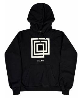 CELINE Худи/толстовка