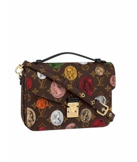 LOUIS VUITTON Сумка через плечо