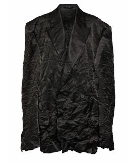BALENCIAGA Жакет/пиджак