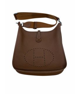 HERMES Сумка тоут