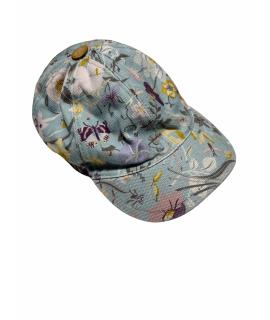 GUCCI Шапки, шарфы, перчатки