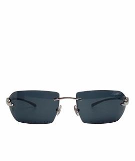 CARTIER Солнцезащитные очки