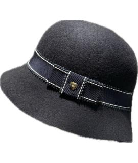 ARMANI JUNIOR Шапки, шарфы, перчатки