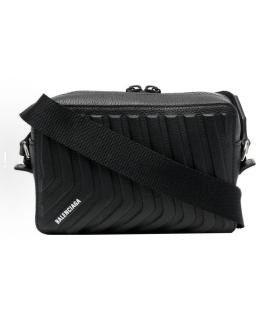 BALENCIAGA Сумка на плечо
