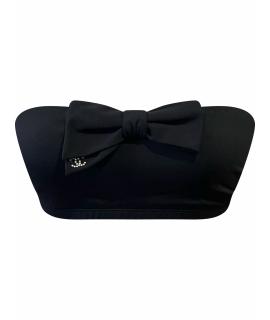 CHANEL Корсет