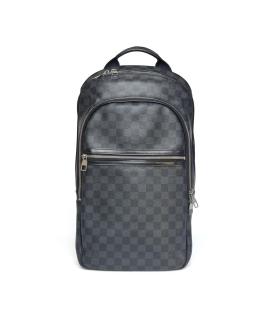 LOUIS VUITTON Рюкзак