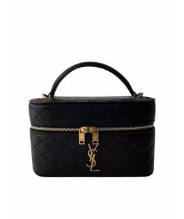 SAINT LAURENT Клатч/вечерняя сумка