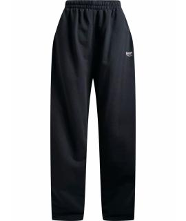 BALENCIAGA Спортивные брюки и шорты