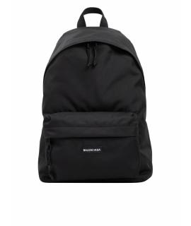 BALENCIAGA Рюкзак