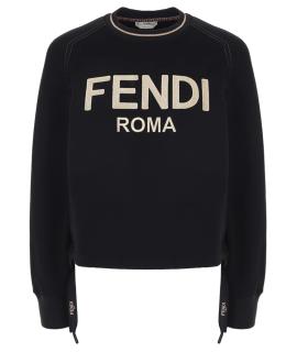 FENDI Худи/толстовка